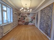 Объявление №5994426 - Баку, м. Азадлыг проспекти, 3-комн., 125 м², 10/19 этаж