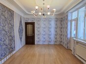 Продаётся 3-комн. новостройка 125 м², м. Азадлыг проспекти, photo 7 from 8