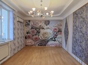 Продаётся 3-комн. новостройка 125 м², м. Азадлыг проспекти, photo 3 from 8