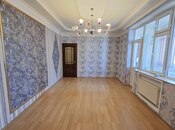 Продаётся 3-комн. новостройка 125 м², м. Азадлыг проспекти, photo 8 from 8