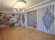 Продаётся 3-комн. новостройка 125 м², м. Азадлыг проспекти, photo 6 from 8