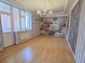 Продаётся 3-комн. новостройка 125 м², м. Азадлыг проспекти, photo 1 from 8