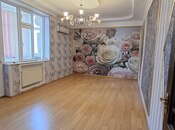 Продаётся 3-комн. новостройка 125 м², м. Азадлыг проспекти, photo 2 from 8