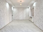 Продаётся 2-комн. вторичка 75 м², м. Азадлыг проспекти, photo 5 from 8