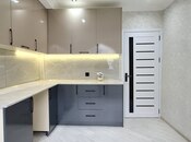 Продаётся 2-комн. вторичка 75 м², м. Азадлыг проспекти, photo 7 from 8