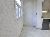 Продаётся 2-комн. вторичка 75 м², м. Азадлыг проспекти, photo 4 from 8