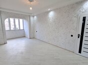 Продаётся 2-комн. вторичка 75 м², м. Азадлыг проспекти, photo 3 from 8
