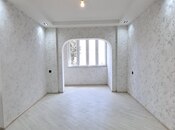 Продаётся 2-комн. вторичка 75 м², м. Азадлыг проспекти, photo 1 from 8