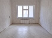 Продаётся 2-комн. вторичка 75 м², м. Азадлыг проспекти, photo 7 from 8