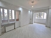 Продаётся 2-комн. вторичка 75 м², м. Азадлыг проспекти, photo 2 from 8