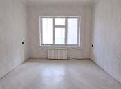 Продаётся 2-комн. вторичка 75 м², м. Азадлыг проспекти, photo 8 from 8