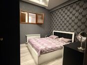 Satılır 3 otaqlı yeni tikili 65 m², Masazır q., photo 4 from 8