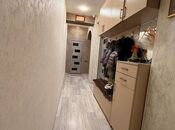 Satılır 3 otaqlı yeni tikili 65 m², Masazır q., photo 6 from 8