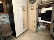 Satılır 3 otaqlı yeni tikili 65 m², Masazır q., photo 8 from 8