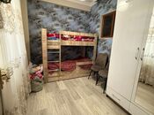 Satılır 3 otaqlı yeni tikili 65 m², Masazır q., photo 7 from 8