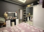 Satılır 3 otaqlı yeni tikili 65 m², Masazır q., photo 5 from 8