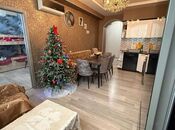 Elan №5994429 - Bakı, Masazır q., 3 otaqlı, 65 m², 4/6 mərtəbə