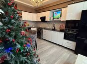 Satılır 3 otaqlı yeni tikili 65 m², Masazır q., photo 2 from 8