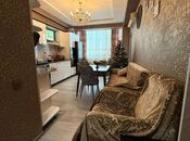 Satılır 3 otaqlı yeni tikili 65 m², Masazır q., photo 3 from 8