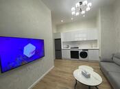 Satılır 2 otaqlı yeni tikili 53 m², Nəsimi r., photo 7 from 8