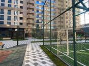 Elan №5994441 - Bakı, Nəsimi r., 2 otaqlı, 53 m², 16/17 mərtəbə