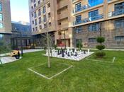 Satılır 2 otaqlı yeni tikili 53 m², Nəsimi r., photo 2 from 8