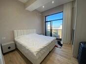 Satılır 2 otaqlı yeni tikili 53 m², Nəsimi r., photo 3 from 8