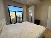 Satılır 2 otaqlı yeni tikili 53 m², Nəsimi r., photo 8 from 8