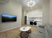 Satılır 2 otaqlı yeni tikili 53 m², Nəsimi r., photo 5 from 8