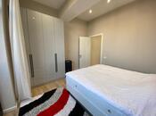 Satılır 2 otaqlı yeni tikili 53 m², Nəsimi r., photo 4 from 8