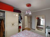 Satılır 4 otaqlı həyət evi/bağ evi 120 m², Masazır q., photo 8 from 8