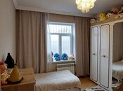 Satılır 4 otaqlı həyət evi/bağ evi 120 m², Masazır q., photo 7 from 8