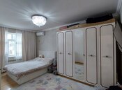 Satılır 4 otaqlı həyət evi/bağ evi 120 m², Masazır q., photo 6 from 8