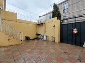 Satılır 4 otaqlı həyət evi/bağ evi 120 m², Masazır q., photo 3 from 8
