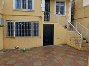 Satılır 4 otaqlı həyət evi/bağ evi 120 m², Masazır q., photo 2 from 8