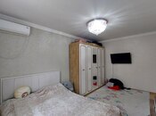 Satılır 4 otaqlı həyət evi/bağ evi 120 m², Masazır q., photo 5 from 8