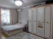 Satılır 4 otaqlı həyət evi/bağ evi 120 m², Masazır q., photo 4 from 8