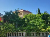 Продаётся 6-комн. дом/дача 300 м², пос. Ази Асланова, photo 7 from 8