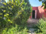 Продаётся 6-комн. дом/дача 300 м², пос. Ази Асланова, photo 6 from 8