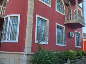 Продаётся 6-комн. дом/дача 300 м², пос. Ази Асланова, photo 2 from 8