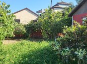 Продаётся 6-комн. дом/дача 300 м², пос. Ази Асланова, photo 8 from 8