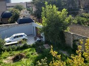 Продаётся 6-комн. дом/дача 300 м², пос. Ази Асланова, photo 5 from 8