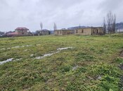 Elan №5994442 - Masallı, Masallı, 5 sot