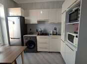 Satılır 3 otaqlı həyət evi/bağ evi 100 m², Yeni Ramana q., photo 6 from 8