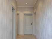 Satılır 3 otaqlı həyət evi/bağ evi 100 m², Yeni Ramana q., photo 5 from 8