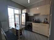 Satılır 3 otaqlı həyət evi/bağ evi 100 m², Yeni Ramana q., photo 7 from 8