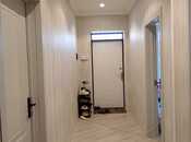 Satılır 3 otaqlı həyət evi/bağ evi 100 m², Yeni Ramana q., photo 8 from 8