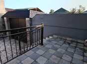 Satılır 3 otaqlı həyət evi/bağ evi 100 m², Yeni Ramana q., photo 3 from 8