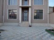 Elan №5994449 - Bakı, Masazır q., 6 otaqlı, 170 m²