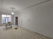 Satılır 6 otaqlı həyət evi/bağ evi 170 m², Masazır q., photo 7 from 8